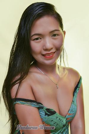 Ladies of Caraga