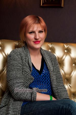 168469 - Victoria Age: 39 - Ukraine