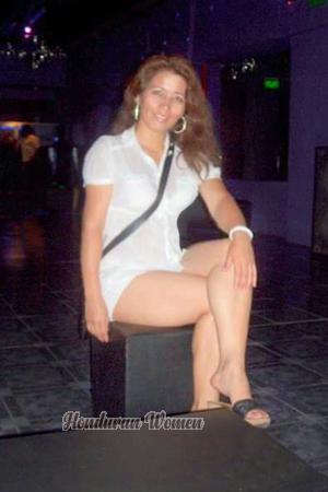 168495 - Elizabeth Age: 58 - Argentina
