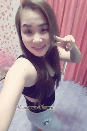 168539 - Narataecha Age: 41 - Thailand
