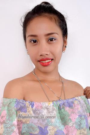 Ladies of Davao City