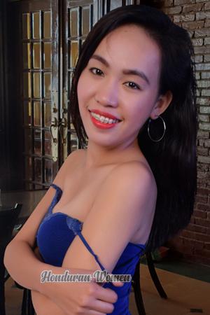 Ladies of Philippines