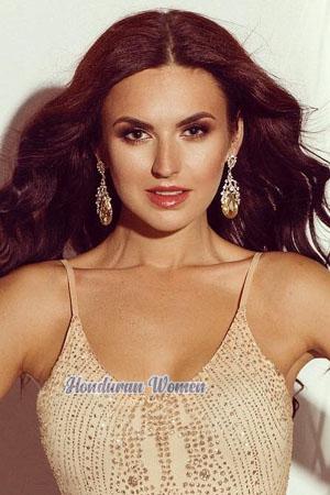 Ladies of Eastern-Europe
