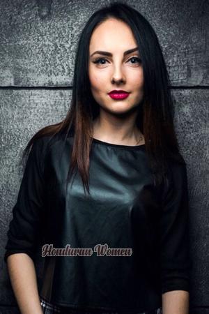 Ladies of Eastern-Europe