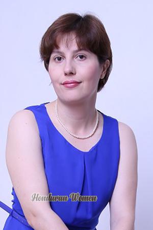 172167 - Juliya Age: 40 - Kazakhstan