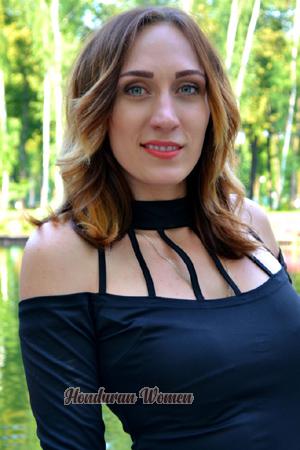 174327 - Juliia Age: 32 - Ukraine