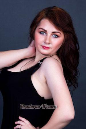 178544 - Olga Age: 29 - Ukraine