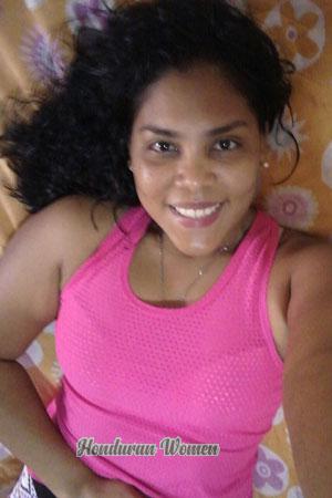 178912 - Segrith Age: 42 - Colombia