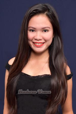 Ladies of Cebu City