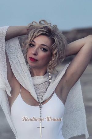 181495 - Natalia Age: 47 - Ukraine