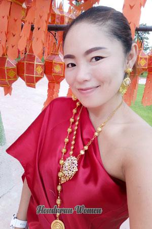 181566 - Nichapa Age: 40 - Thailand