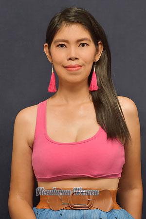 Ladies of Philippines