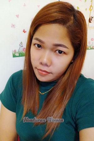 182924 - Lalita Age: 32 - Thailand