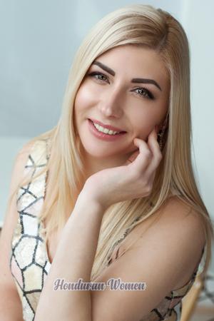 Ladies of Almaty