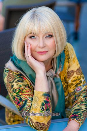 184278 - Galina Age: 62 - Ukraine