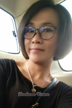 184894 - Saowaluk Age: 54 - Thailand