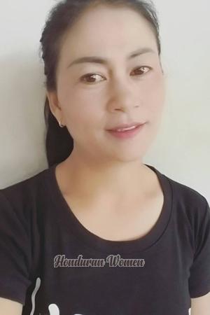 185584 - Phaknan Age: 48 - Thailand
