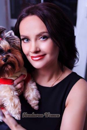 185670 - Olga Age: 48 - Ukraine