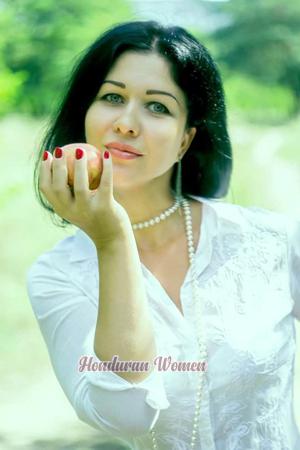 186351 - Tatiana Age: 48 - Ukraine