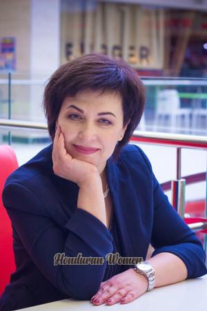 186390 - Juliya Age: 51 - Ukraine