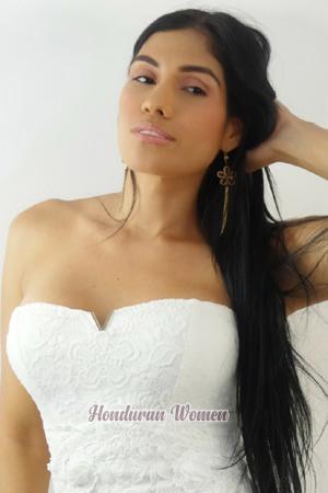 187599 - Liliana Age: 41 - Colombia