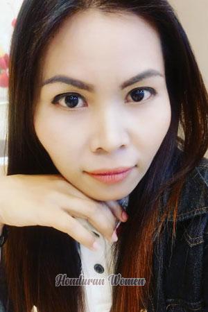 188263 - Meena Age: 42 - Thailand