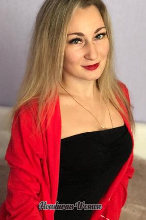 Ladies of Eastern-Europe