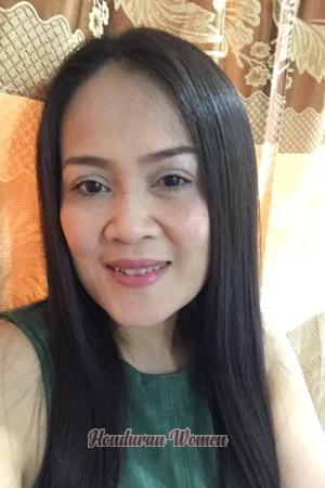 188970 - Somprasong Age: 46 - Thailand