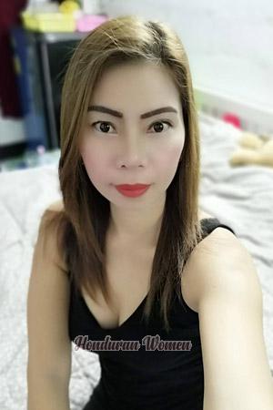 188975 - Sabaphai Age: 43 - Thailand