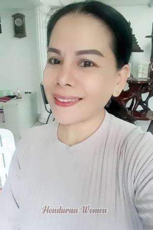 189267 - Chayanan Age: 53 - Thailand