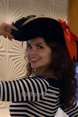 Ladies of Eastern-Europe