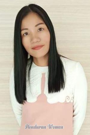 190629 - Panich Age: 45 - Thailand