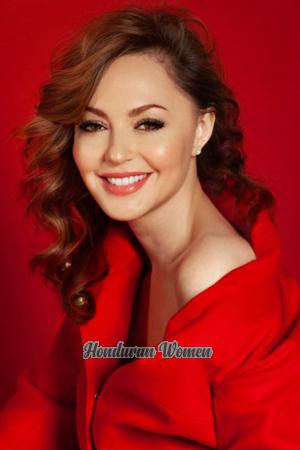 190721 - Ludmila Age: 52 - Ukraine