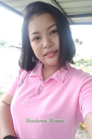 190778 - Paricha Age: 35 - Thailand