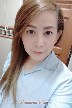 190903 - Saowarak Age: 42 - Thailand