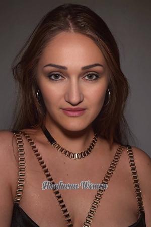 191422 - Marina Age: 40 - Cyprus