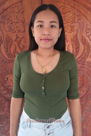 191676 - Sutiporn Age: 29 - Thailand