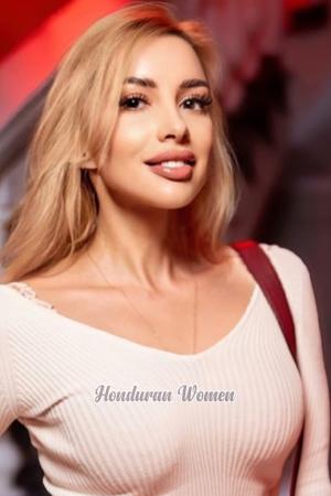 191710 - Zoryana Age: 41 - Ukraine