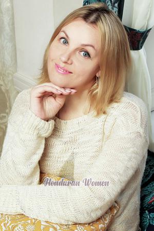 192356 - Galina Age: 51 - Ukraine