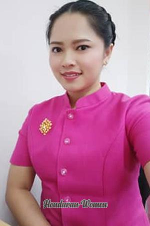 192931 - Suphattra Age: 28 - Thailand