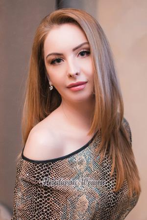Ladies of Eastern-Europe