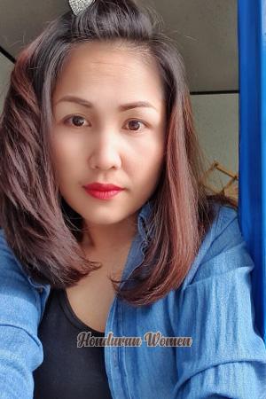 193978 - Sumalee Age: 33 - Thailand