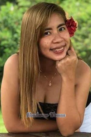 Ladies of Asia
