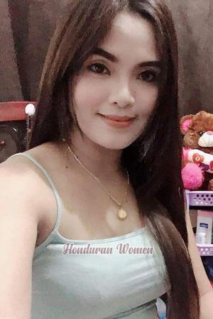 Ladies of Philippines