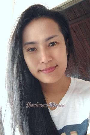 194659 - Walaiporn (Anna) Age: 38 - Thailand