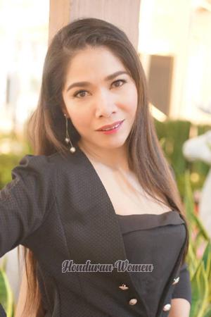 194905 - Parichat Age: 41 - Thailand