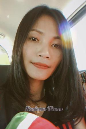 Ladies of Asia