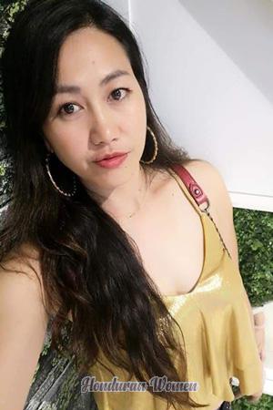 Ladies of Asia