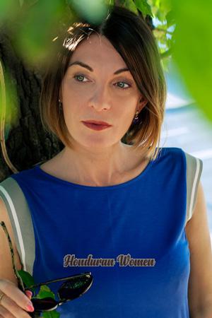 195900 - Maria Age: 58 - Russia