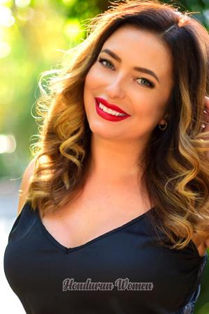 196033 - Tatiana Age: 46 - Ukraine